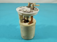 pompka Pompa paliwa Kia Rio I 1.3 16V 9200-380000