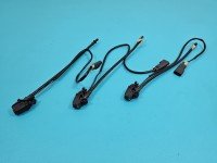 Spryskiwacz maski Ford Kuga Mk2 II 13-19 GV41-17666-BC