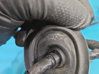 Instalacja Wiązka drzwi tył lewych Volvo S90 II 16- 31398926AD