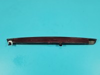 TRZECIE ŚWIATŁO STOP STOPU Skoda Fabia IV HB 654945097B, 184350