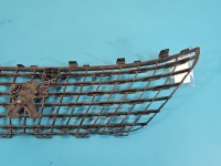 Atrapa grill Peugeot 3008 II