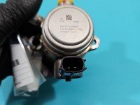 pompka Pompa paliwa Suzuki Vitara II 2015- 1.4 T 15210-53S01-000