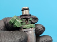 Wtryskiwacz Toyota Rav4 I 94- 23250-74100 2.0 16V