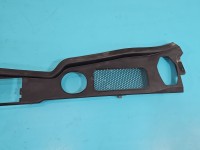 Podszybie AUDI Q5 08- 8R1819447C EUROPA