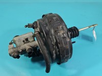 Serwo hamulcowe Volvo S60 I 2.4d 03785960014, P30665453