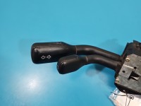 Przełącznik zespolony Audi A4 B5 4D0953513