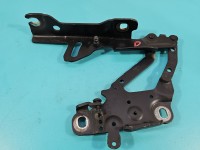 Zawias maski komplet bmw F30 475