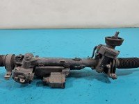 Przekładnia kierownicza maglownica Vw Golf V 1K1423051BC