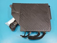 Wzmacniacz Volvo S90 II 16-