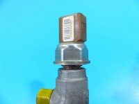 Listwa wtryskowa CZUJNIKI Vw Scirocco III 08- 03L089G, 0281006003, 03L906051 2.0 tdi