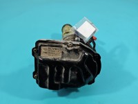 Pompa wspomagania Renault Master III 10-24 2.3 dci 491103543R, A0035423