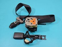 Pas bezpieczeństwa przód lewy kierowcy Toyota Yaris II 73220-0D160 EU