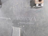 Spoiler lotka klapy Toyota Avensis II T25 1F6