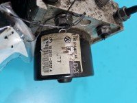 Pompa abs Seat Altea 1K0907379AF, 1K0614117AC