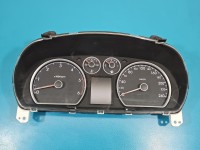 Licznik Hyundai I30 I 07-12 94003-2L520 1.6 crdi EUROPA