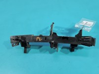 Mocowanie uchwyt Ford Focus Mk4