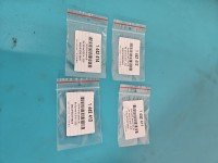 Amortyzator przód prawy przedni Kia Optima IV 15-20