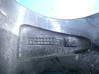 Felga aluminiowa alufelga Mercedes W203