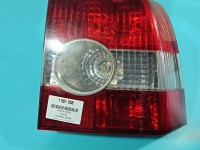 Lampa tył prawa Volvo V50 S40 II kombi EUROPA