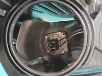 Reflektor lewy lampa przód Ford Kuga Mk2 II 13-19 EUROPA