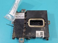 Przetwornica xenon Mercedes GLK X204 08- A2048708326