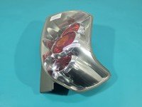 Lampa tył lewa Toyota Corolla Verso II HB