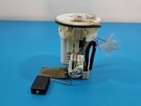 pompka Pompa paliwa LEXUS RX II 03-08 3.3 V6 3MZ 77020-48080 5pin