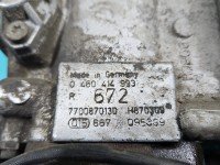 Pompa wtryskowa Renault Scenic I 0460414993 1.9 dti