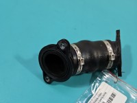 Rura przewód Diesel, EGR Skoda Superb III 05L131521B 2.0 tdi (DTSB)