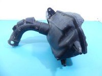 Obudowa filtra powietrza Nissan Qashqai I J10 06-13 2.0 dci JD700