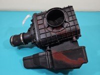 Obudowa filtra powietrza Alfa romeo 156 1.9 jtd