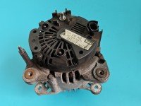 TEST Alternator Seat Altea 06F903023C 2.0 tdi (BKD)