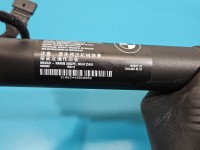 Siłownik klapy lewy teleskop BMW X5 F15 7294469