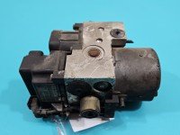 Pompa abs Vw Passat B5 0265216559, 8E0614111AB, 0273004281