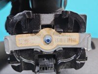 Lusterko wewnętrzne BMW X3 F25 wsteczne 9273087