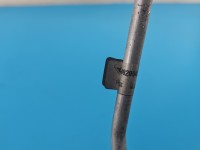 Przewód klimatyzacji rurka Renault Clio III 8200422125