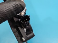 Podnośnik przód lewy SZYBY WINDA Fiat Tipo II 15- 00520501770 4d sedan