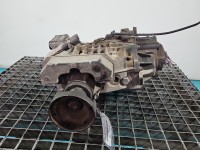 Reduktor Land rover Freelander I 1.8 16V 4X4 4WD