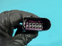 Pompa wtryskowa Skoda Octavia I 0460404977 1.9 tdi