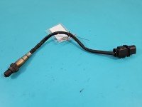 Sonda lambda Opel Insignia A 08-17 0281004152, 55566818 2.0 cdti