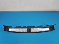 Osłona ZAŚLEPKA PLASTIK BMW X3 F25 51499175133