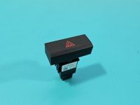 Przełącznik świateł awaryjnych Seat Ibiza IV 6J 6J0953235