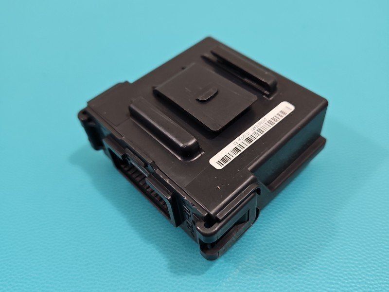 Sterownik moduł komfortu Nissan Qashqai II J11 13-21 284P1-HV17A