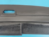 Roleta bagażnika Dodge Journey