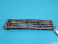 KIEROWNICA Wlot powietrza Renault Megane IV 1.5 dci 214F6-5316R