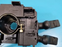 Przełącznik zespolony Alfa romeo 159 01560721940