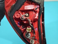 Lampa tył prawa Toyota Rav4 III 05- HB EUROPA