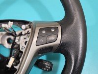 Kierownica Toyota Avensis III T27 45103-05080