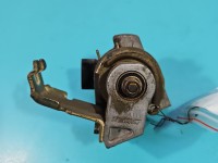 Pedał gazu potencjometr Honda Accord VII 02-08 2.2 i-CTDi