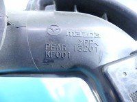 Rezonator Mazda 3 III BM 13-18 2.0 16v